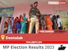 Deotalab Election Result 2023 Live: Vote Counting Begins at 8 AM, Stay Tuned for Latest Win Loss Tally Here!