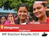 Mangawan Election Result 2023 Live: Vote Counting Begins at 8 AM, Stay Tuned for Latest Win Loss Tally Here!