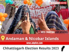 IND vs AUS: ऑस्ट्रेलिया में कोहली का अब तक रहा है दमदार रिकॉर्ड, जानें पूरे टेस्ट करियर का हिसाब-किताब