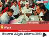 Wyra Election Result 2023 LIVE: వైరా ఓట్ల లెక్కింపు ఉదయం 8 గంటలకు ప్రారంభమవుతుంది, తాజా గెలుపు ఓటముల సంఖ్య కోసం ఇక్కడ వేచి ఉండండి!