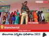 Mancherial Election Result 2023 LIVE: మంచిర్యాల్ ఓట్ల లెక్కింపు ఉదయం 8 గంటలకు ప్రారంభమవుతుంది, తాజా గెలుపు ఓటముల సంఖ్య కోసం ఇక్కడ వేచి ఉండండి!
