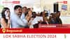 Begusarai Election Result 2024 LIVE Updates: Vote Counting Begins at 8 AM, Stay Tuned for Latest Win Loss Tally Here!