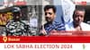 Buxar Election Result 2024 LIVE Updates: Vote Counting Begins at 8 AM, Stay Tuned for Latest Win Loss Tally Here!
