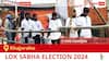Khajuraho Election Result 2024 LIVE Updates: Vote Counting Begins at 8 AM, Stay Tuned for Latest Win Loss Tally Here!