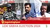Jagatsinghpur Election Result 2024 LIVE Updates: Vote Counting Begins at 8 AM, Stay Tuned for Latest Win Loss Tally Here!