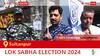 Sultanpur Election Result 2024 LIVE Updates: Vote Counting Begins at 8 AM, Stay Tuned for Latest Win Loss Tally Here!