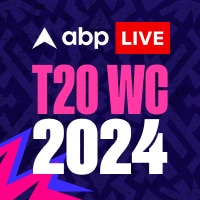 ABP live - T20 World Cup