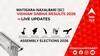 Matigara-Naxalbari Election Result 2026 LIVE Updates : विधानसभा क्षेत्र माटीगाड़ा-नक्सलबाड़ी (एससी) के सबसे तेज़ और सटीक नतीजे, यहाँ देखें लाइव