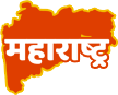 MAHARASHTRA