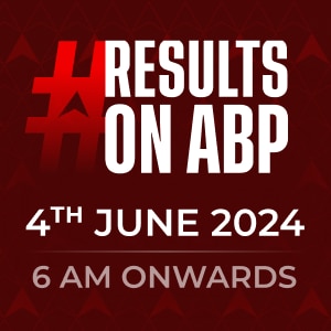 ABP live - Election Result
