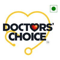 Doctor Choice