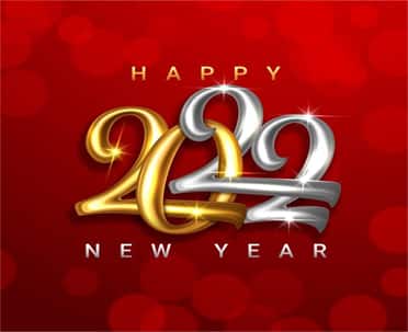 Christmas Day 2020 Greetings, Christmas Day 2020 Celebration, Happy Christmas Day Wishes