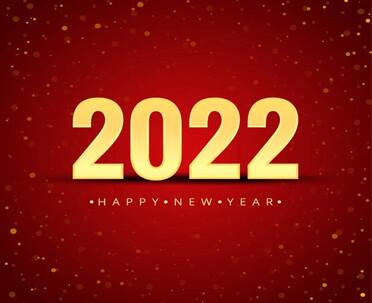 Christmas Day 2020 Greetings, Christmas Day 2020 Celebration, Happy Christmas Day Wishes