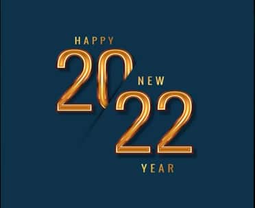 Christmas Day 2020 Greetings, Christmas Day 2020 Celebration, Happy Christmas Day Wishes