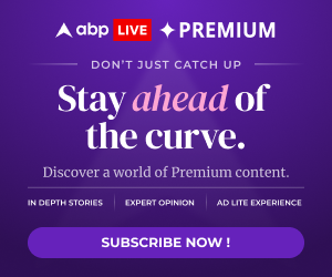 ABP Premium