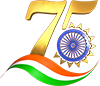 75 Years Indepence Day