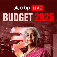 Budget 2025