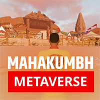 Metaverse