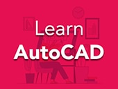 Autocad