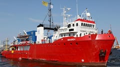 Ganesh Chaturthi 2025: गणेश चतुर्थी पर किस मुहूर्त में घर लाएं गणपति मूर्ति, जानें शुभ समय