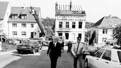 आखिर कितना होता है ट्रेड?