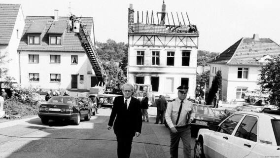 India Nepal Trade: भारत के लिए हमेशा नेपाल रहा खास, जानें दोनों के बीच आखिर कितना होता है ट्रेड?