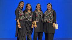 एमएलसी कविता बोरुना एडचेसिन एमएलसी कविता