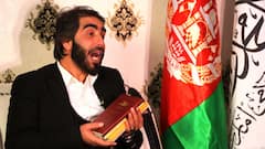 फटाफट कम करो हिस्सा, 59 परसेंट तक गिर सकता है भाव; एक्सपर्ट की सलाह पर शेयर बेचने दौड़े निवेशक