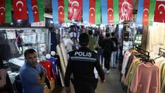 Sanjay Malhotra On Economy: गवर्नर ने कहा कि वृद्धि दर स्थिर