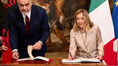 Anupama Written Update: प्रार्थना के एक गलत फैसले से होगी बर्बादी की शुरुआत, वसुंधरा होगी बेइज्जत, अनुपमा की बेटी बनाएगी नया प्लान