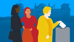 मैं तुम्हारे शब्दों के बारे में सोचता हूं... जोहरान मम्दानी ने जेल में बंद कार्यकर्ता उमर खालिद को हाथ से लिखा नोट भेजा