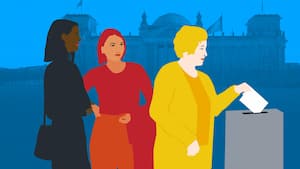 मैं तुम्हारे शब्दों के बारे में सोचता हूं... जोहरान मम्दानी ने जेल में बंद कार्यकर्ता उमर खालिद को हाथ से लिखा नोट भेजा