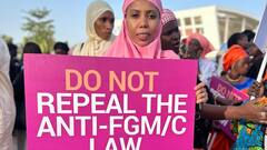 आई चौंका देने वाली जानकारी आई चौंका देने वाली जानकारी