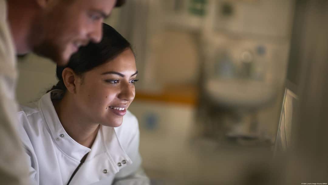 Rahul Gandhi PC Highlights: 'कर्नाटक से कटे rahul-gandhi-press-conference-live-highlights-vote-chori-hydrog Rahul Gandhi PC Highlights: 'कर्नाटक से कटे