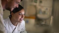 Rahul Gandhi PC Highlights: 'कर्नाटक से कटे