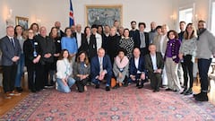 पीएम मोदी की ग्रेजुएशन डिग्री से जुड़ी जानकारी