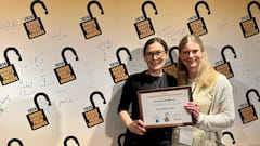 Himachal Rain: हिमाचल में भारी बारिश के कारण मकान ढहने से 5 लोगों की मौत, 1,337 सड़कें बंद, अलर्ट जारी