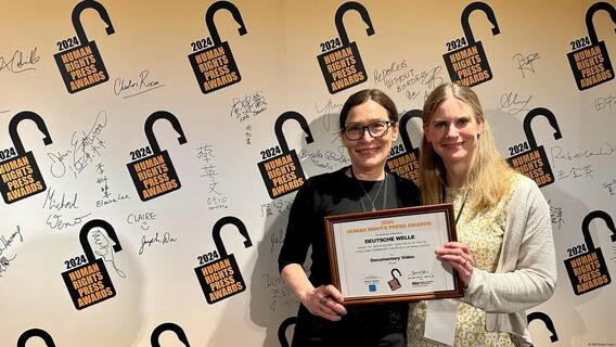 Himachal Rain: हिमाचल में भारी बारिश के कारण मकान ढहने से 5 लोगों की मौत, 1,337 सड़कें बंद, अलर्ट जारी