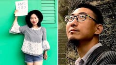 Asia Cup 2025 Super-4 Scenarios: 1 मैच से तय होगी 3 टीमों की किस्मत, पाकिस्तान की जीत के बाद साफ हुआ एशिया कप सुपर-4 का समीकरण, देख लीजिए