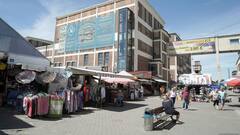 Horoscope: 23 सितंबर 2025 राशिफल और नवरात्रि