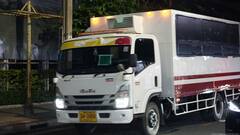 Ayodhya: राम मंदिर पर फहराया जाएगा केसरिया रंग का ध्वज, सूर्य के साथ होंगे ये खास प्रतीक चिन्ह