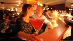 UNGA में होगी चर्चा?