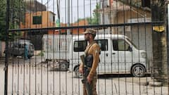 ऐप्पल का लिक्विड ग्लास डिजाइन भले ही कंपनी के यूजर्स को पसंद नहीं आया,