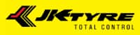 JK Tyre