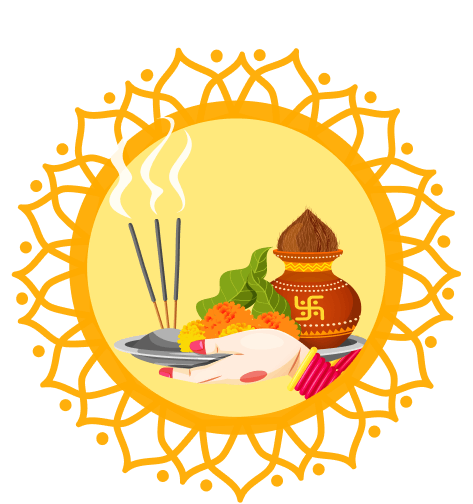 Click for Aarti