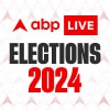 ABP Elections