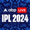 ABP Cricket IPL