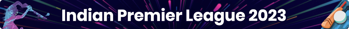 IPL 2023
