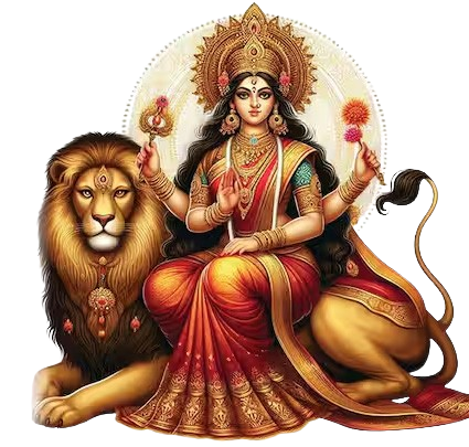 Navratri 2026