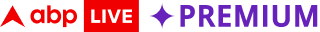 ABP Live Premium